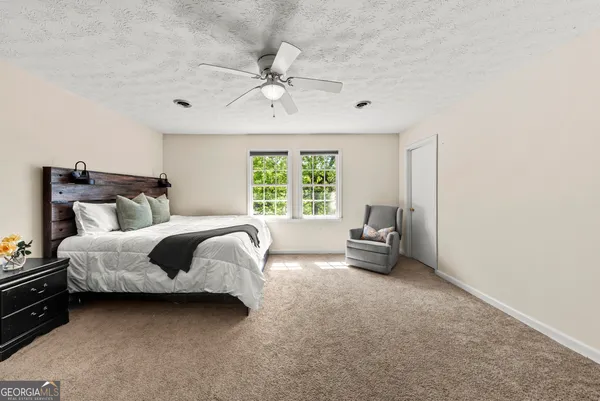 $425,000 | 157 Glendale Heights, Winterville, GA 30683