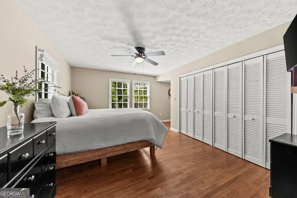 $425,000 | 157 Glendale Heights, Winterville, GA 30683