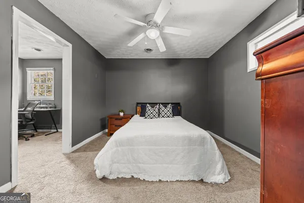 $425,000 | 157 Glendale Heights, Winterville, GA 30683