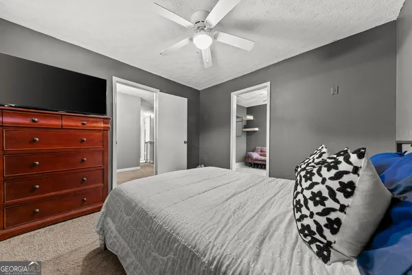 $425,000 | 157 Glendale Heights, Winterville, GA 30683