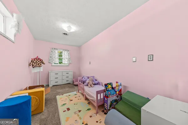 $425,000 | 157 Glendale Heights, Winterville, GA 30683
