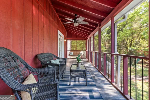 $425,000 | 157 Glendale Heights, Winterville, GA 30683