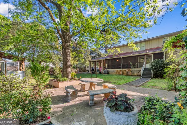 $425,000 | 157 Glendale Heights, Winterville, GA 30683