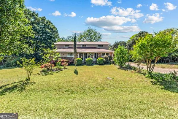 $425,000 | 157 Glendale Heights, Winterville, GA 30683