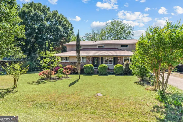 $425,000 | 157 Glendale Heights, Winterville, GA 30683