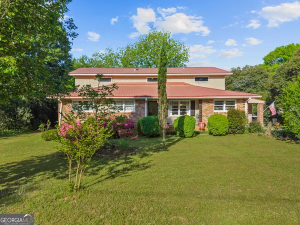 $425,000 | 157 Glendale Heights, Winterville, GA 30683