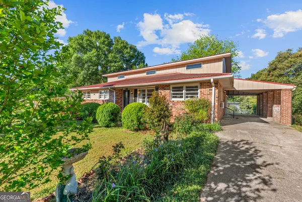 $425,000 | 157 Glendale Heights, Winterville, GA 30683