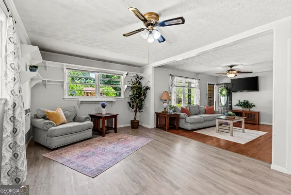 $425,000 | 157 Glendale Heights, Winterville, GA 30683