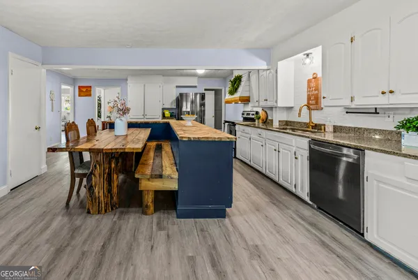 $425,000 | 157 Glendale Heights, Winterville, GA 30683