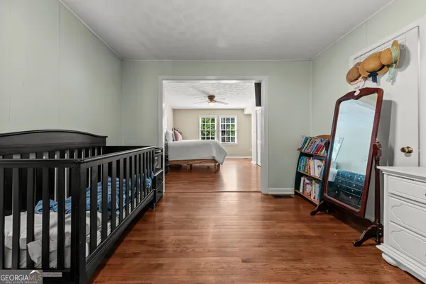 $425,000 | 157 Glendale Heights, Winterville, GA 30683