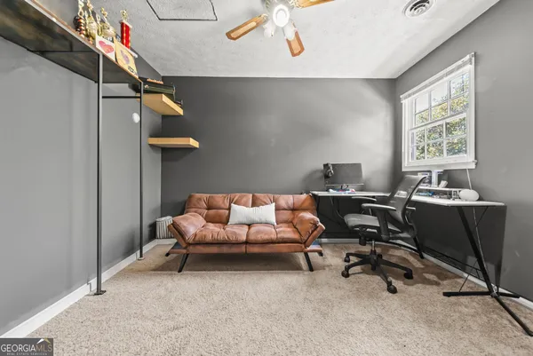 $425,000 | 157 Glendale Heights, Winterville, GA 30683