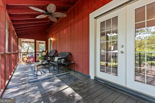 $425,000 | 157 Glendale Heights, Winterville, GA 30683