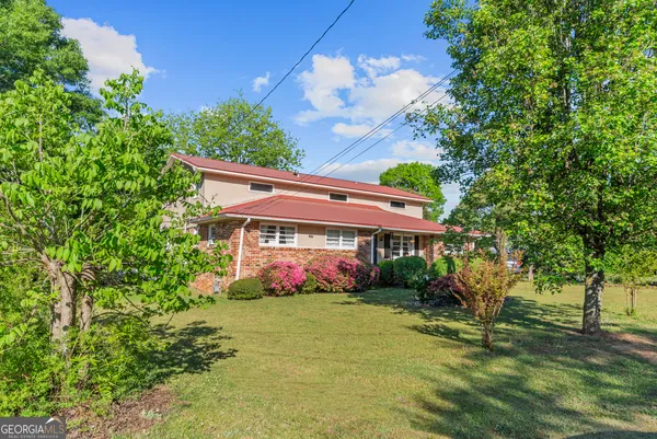 $425,000 | 157 Glendale Heights, Winterville, GA 30683