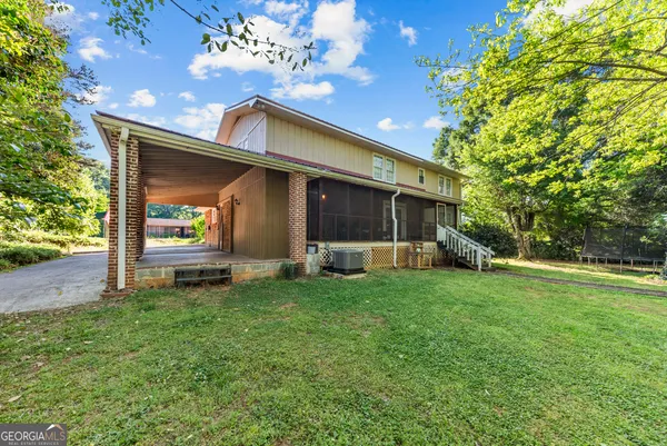 $425,000 | 157 Glendale Heights, Winterville, GA 30683