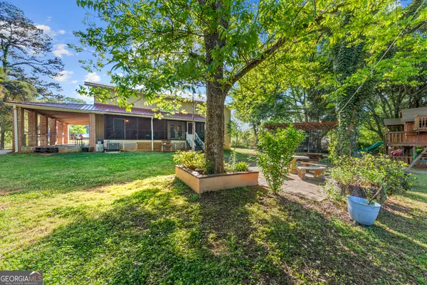 $425,000 | 157 Glendale Heights, Winterville, GA 30683