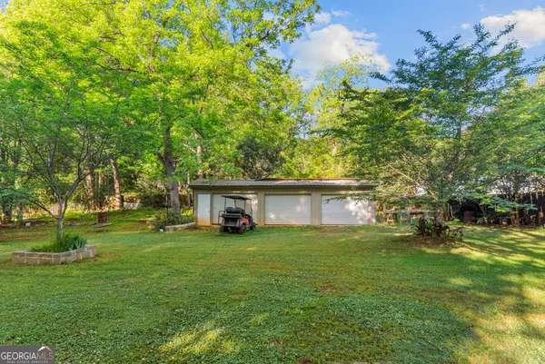 $425,000 | 157 Glendale Heights, Winterville, GA 30683