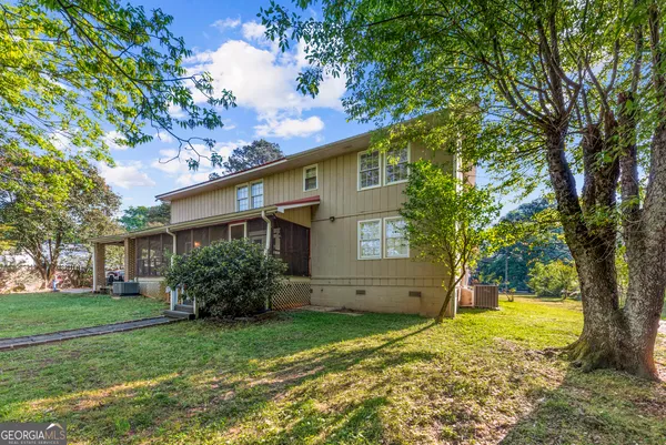 $425,000 | 157 Glendale Heights, Winterville, GA 30683
