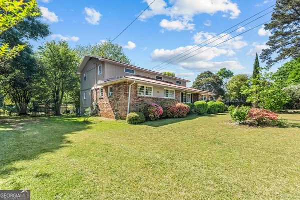$425,000 | 157 Glendale Heights, Winterville, GA 30683