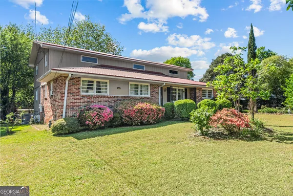 $425,000 | 157 Glendale Heights, Winterville, GA 30683