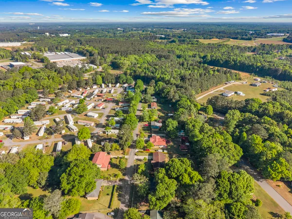 $425,000 | 157 Glendale Heights, Winterville, GA 30683