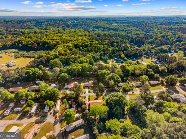 $425,000 | 157 Glendale Heights, Winterville, GA 30683