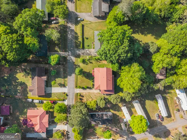 $425,000 | 157 Glendale Heights, Winterville, GA 30683