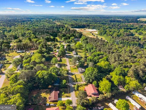 $425,000 | 157 Glendale Heights, Winterville, GA 30683