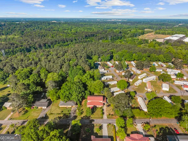 $425,000 | 157 Glendale Heights, Winterville, GA 30683