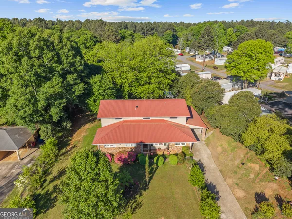 $425,000 | 157 Glendale Heights, Winterville, GA 30683