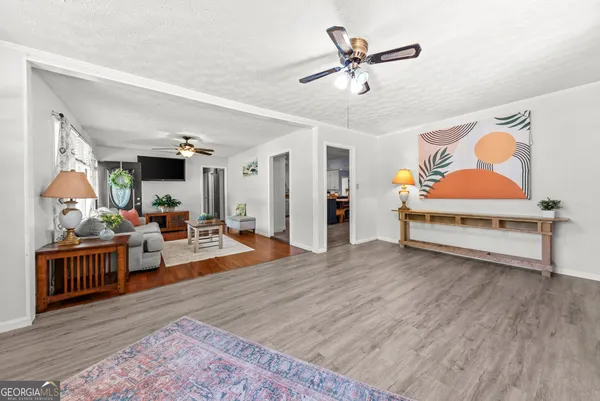 $425,000 | 157 Glendale Heights, Winterville, GA 30683