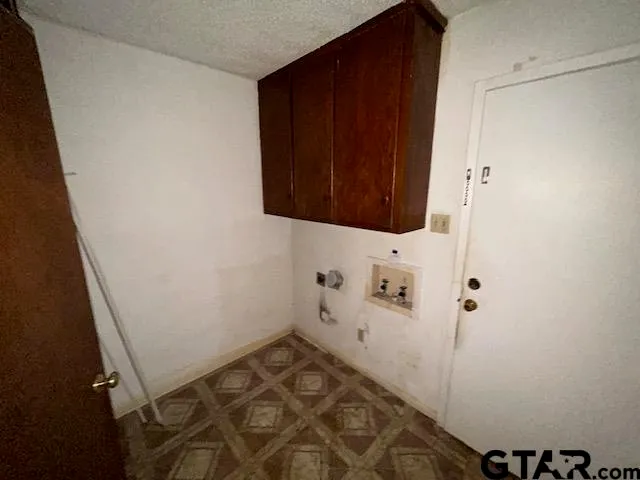 a bathroom with a sink and a shower
