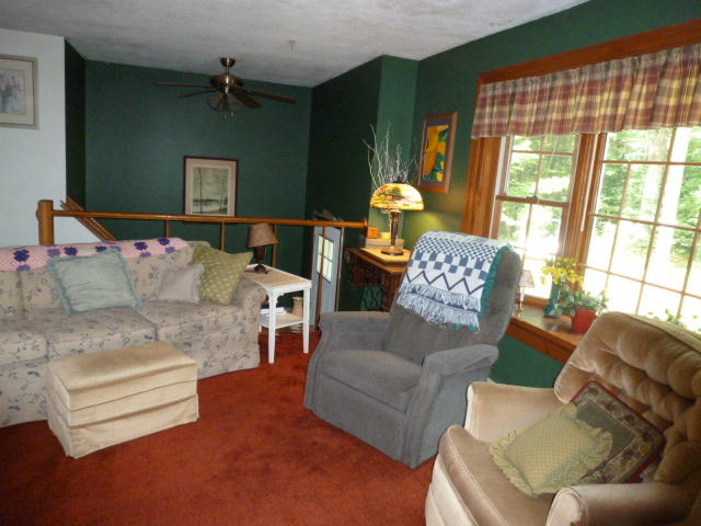 48 North Road Bridgton, ME 04009 - Photo 29 of 47 P1120556