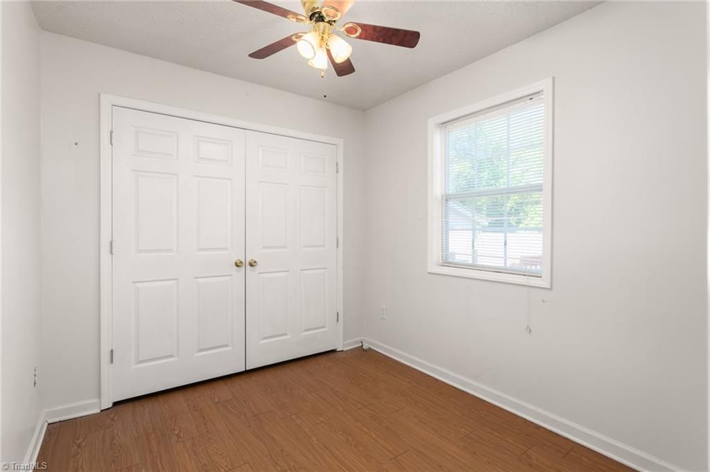 810 Arthur Avenue High Point, NC 27263 - Photo 22 of 36