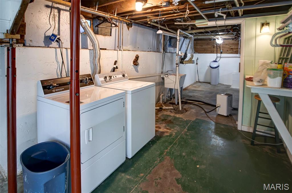 27954 300th Street Barry, IL 62312 - Photo 46 of 92