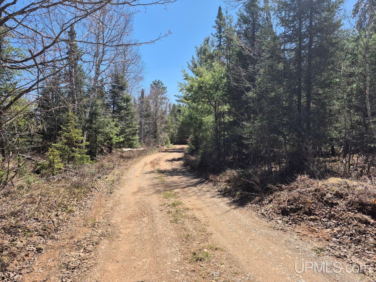 13551 County Road CS Road Ishpeming, MI 49849 - Photo 21 of 40
