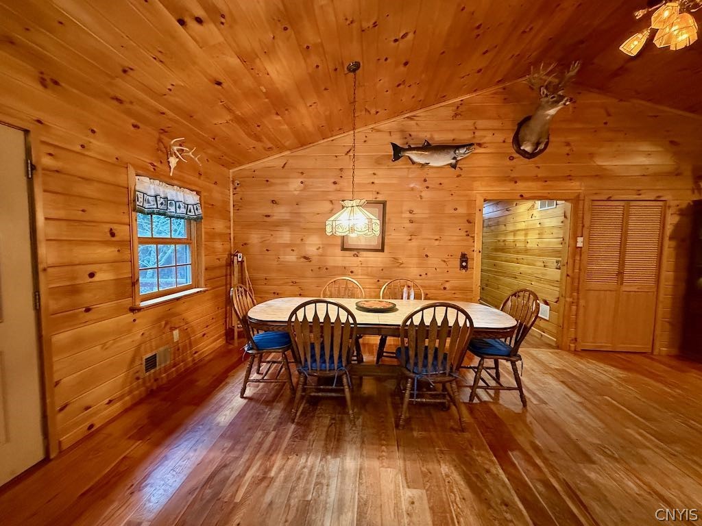 657 County Rte 48 Altmar, NY 13302 - Photo 25 of 47