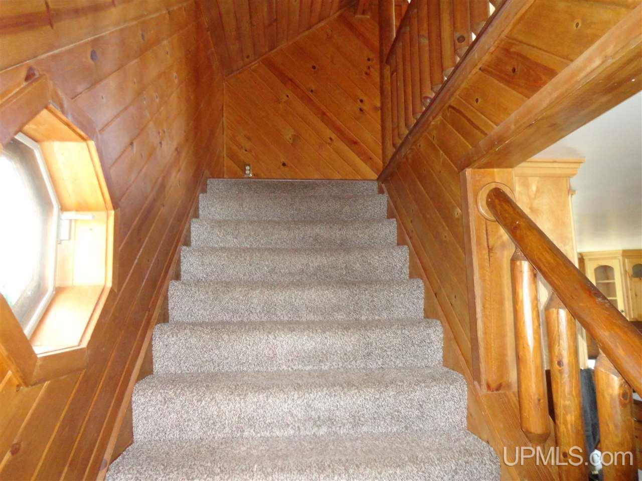 14319 3 Mile Road Bruce Crossing, MI 49912 - Photo 18 of 43