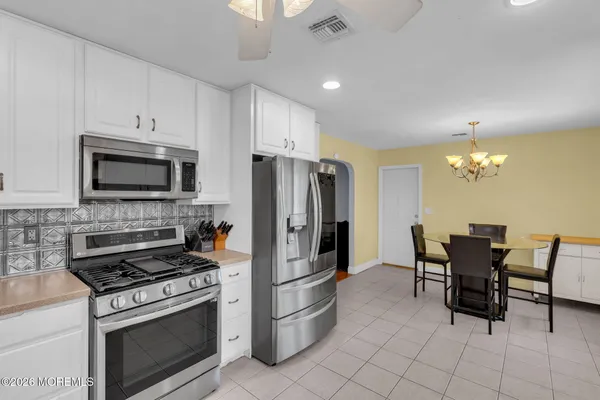 $649,000 | 496 Apple Valley Drive, Belford, NJ 07718