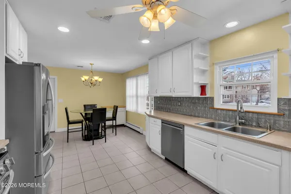 $649,000 | 496 Apple Valley Drive, Belford, NJ 07718