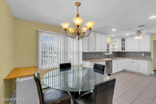 $649,000 | 496 Apple Valley Drive, Belford, NJ 07718