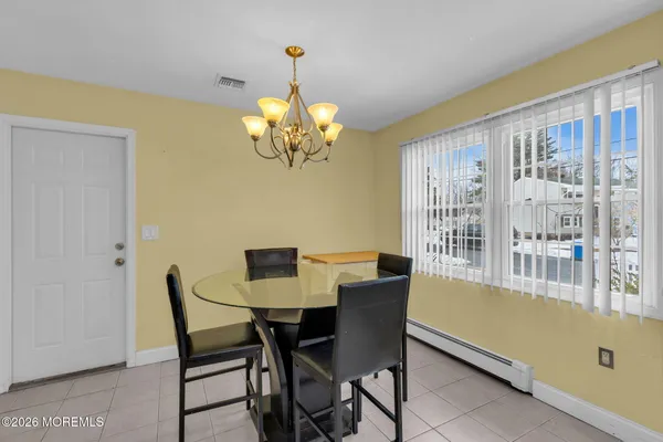$649,000 | 496 Apple Valley Drive, Belford, NJ 07718