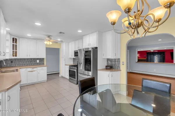$649,000 | 496 Apple Valley Drive, Belford, NJ 07718
