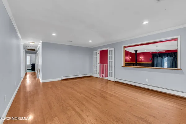 $649,000 | 496 Apple Valley Drive, Belford, NJ 07718