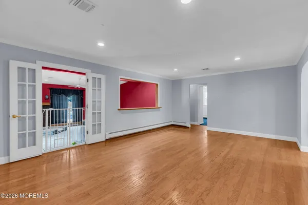 $649,000 | 496 Apple Valley Drive, Belford, NJ 07718