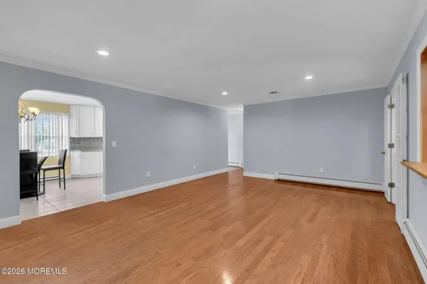 $649,000 | 496 Apple Valley Drive, Belford, NJ 07718