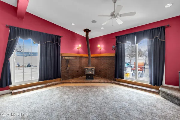 $649,000 | 496 Apple Valley Drive, Belford, NJ 07718