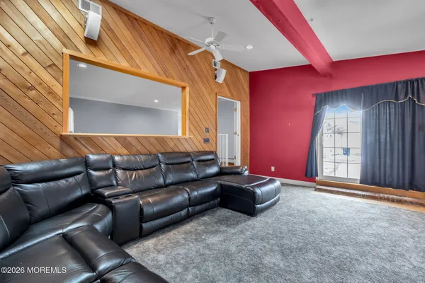 $649,000 | 496 Apple Valley Drive, Belford, NJ 07718