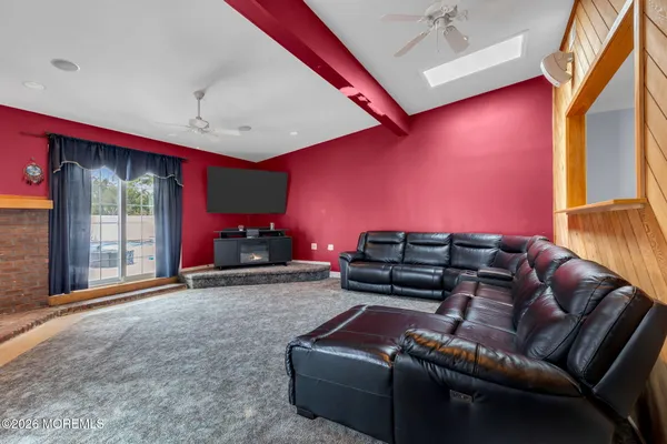 $649,000 | 496 Apple Valley Drive, Belford, NJ 07718