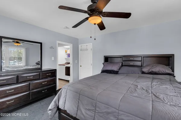 $649,000 | 496 Apple Valley Drive, Belford, NJ 07718