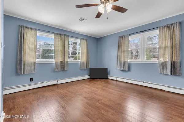 $649,000 | 496 Apple Valley Drive, Belford, NJ 07718